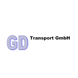 (c) Gd-transporte.at